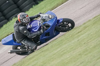 enduro-digital-images;event-digital-images;eventdigitalimages;lydden-hill;lydden-no-limits-trackday;lydden-photographs;lydden-trackday-photographs;no-limits-trackdays;peter-wileman-photography;racing-digital-images;trackday-digital-images;trackday-photos